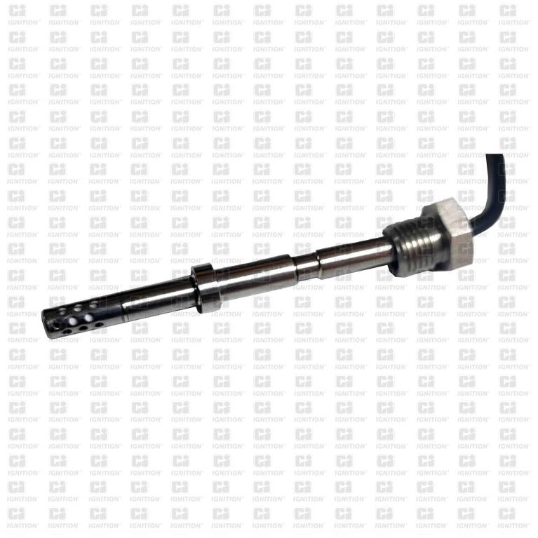 Palpeur, température des gaz QUINTON HAZELL ref. XEPS241